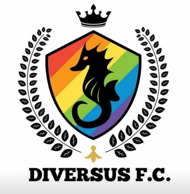 Imagem representativa do item