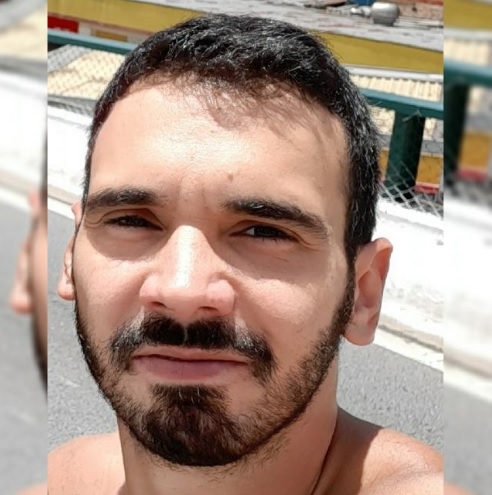 Imagem representativa do item