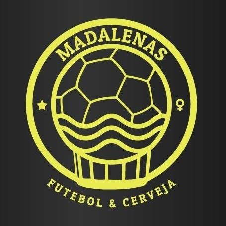 Imagem representativa do item