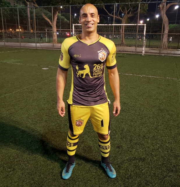 Imagem representativa do item