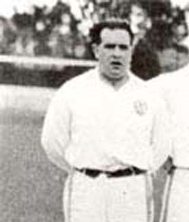 Imagem representativa do item