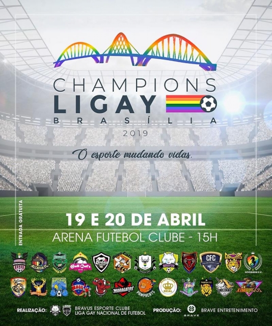 Imagem representativa do item