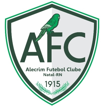 Imagem representativa do item