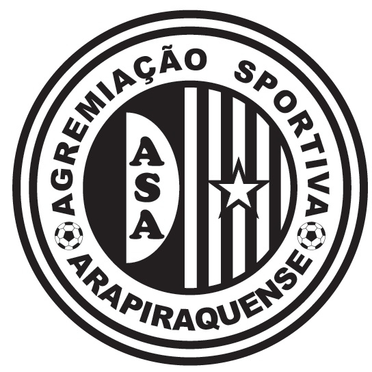 Imagem representativa do item