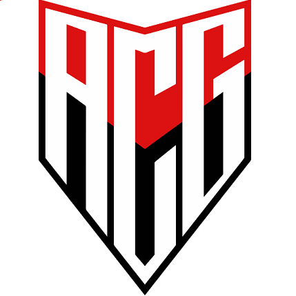 Imagem representativa do item