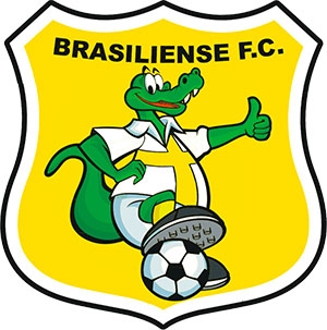 Imagem representativa do item