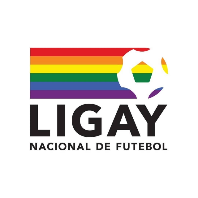 Imagem representativa do item