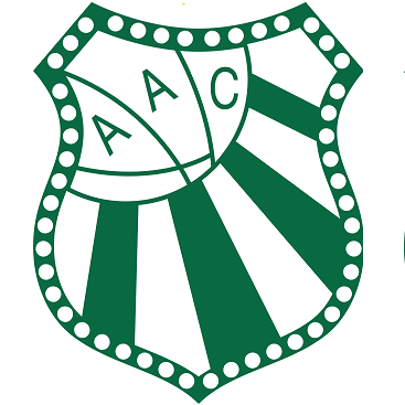 Imagem representativa do item