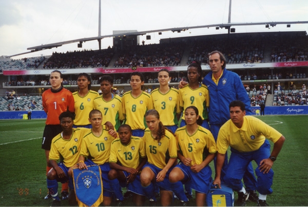 Imagem representativa do item