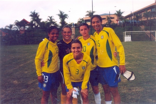 Imagem representativa do item