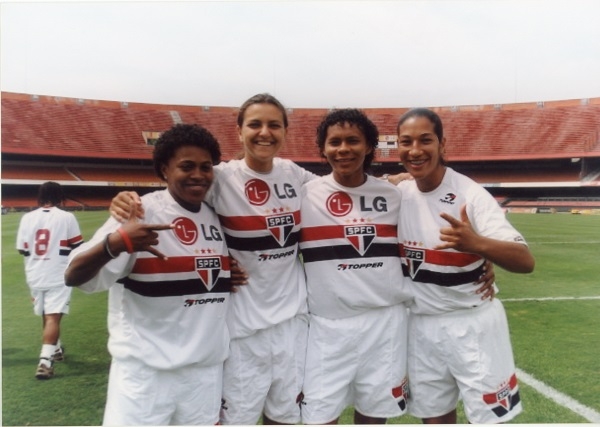 Imagem representativa do item