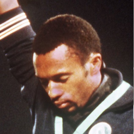 Imagem representativa do item