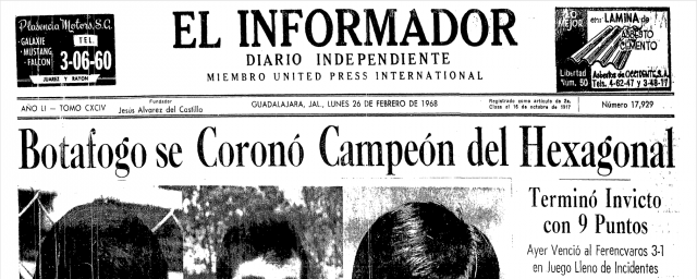 Imagem representativa do item