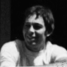 Imagem representativa do item