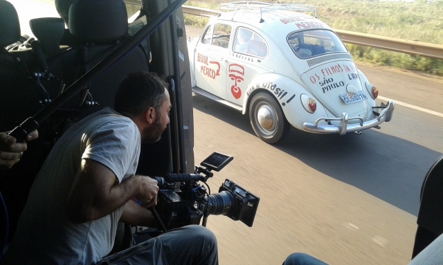 Imagem representativa do item