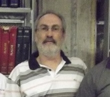 Imagem representativa do item