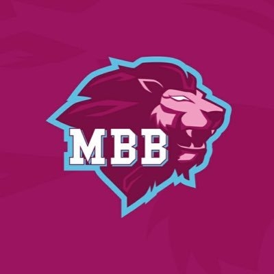 Imagem representativa do item