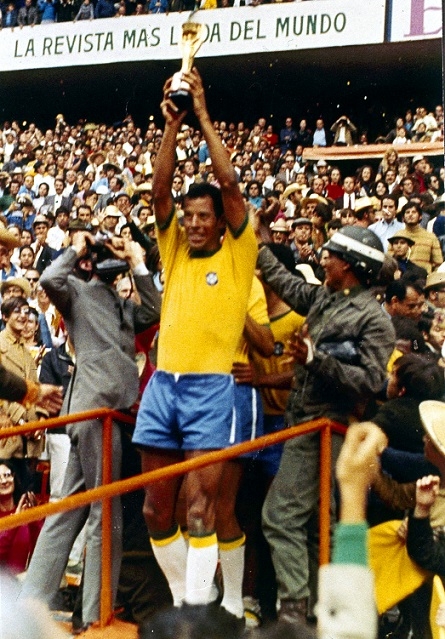 Imagem representativa do item