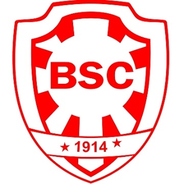 Imagem representativa do item