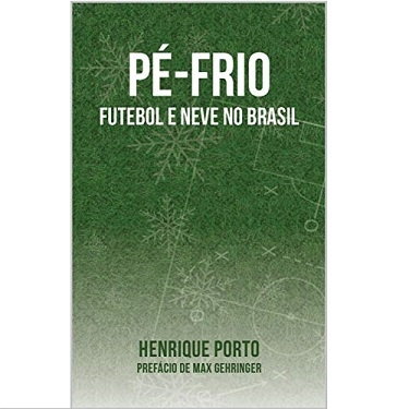 Imagem representativa do item