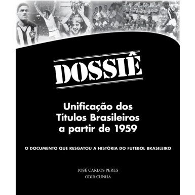 Imagem representativa do item