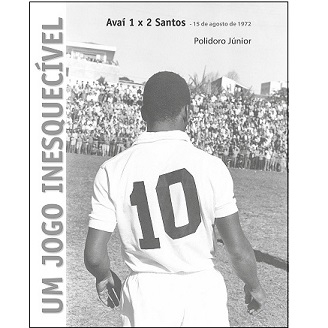 Imagem representativa do item