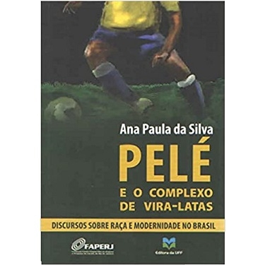 Imagem representativa do item