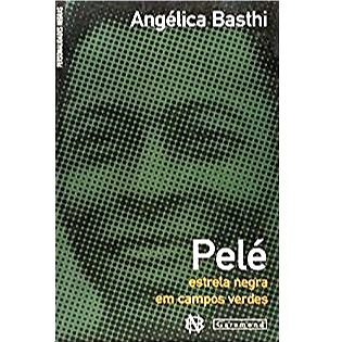 Imagem representativa do item