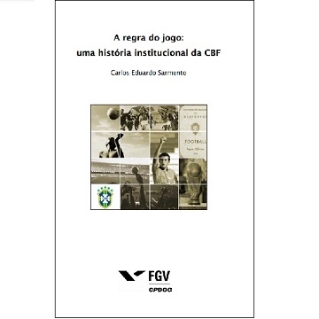 Imagem representativa do item