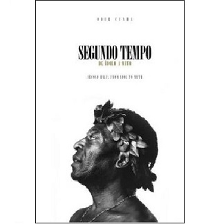 Imagem representativa do item