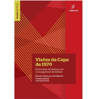 Imagem representativa do item