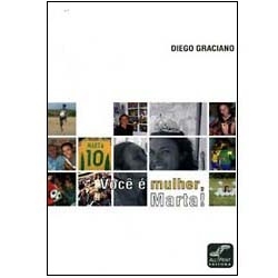 Imagem representativa do item