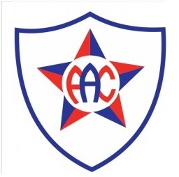 Imagem representativa do item