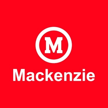 Imagem representativa do item