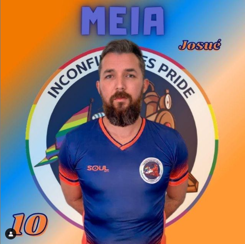 Imagem representativa do item