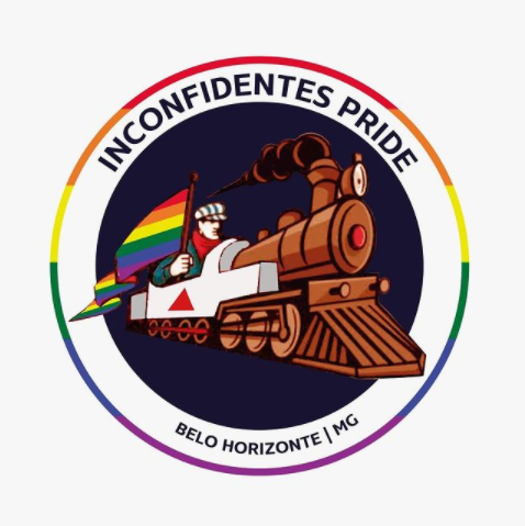 Imagem representativa do item