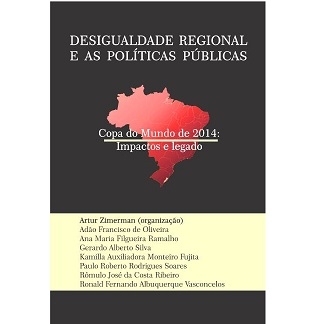 Imagem representativa do item
