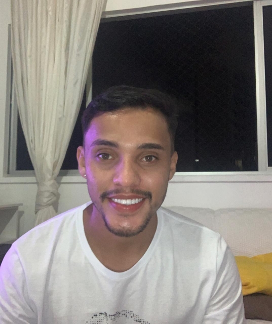 Imagem representativa do item