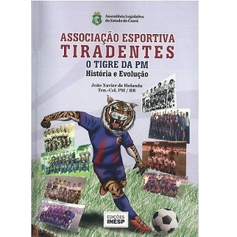 Imagem representativa do item