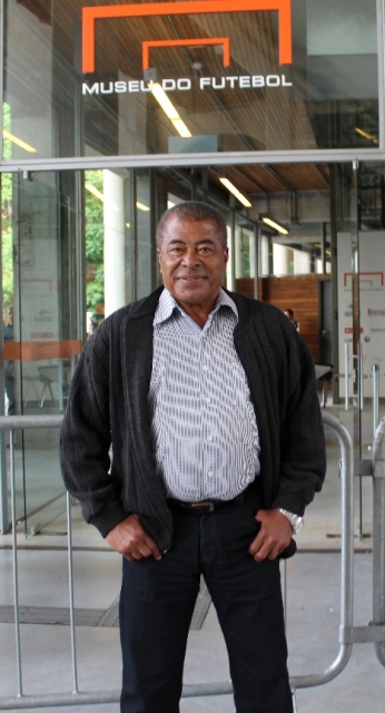 Imagem representativa do item