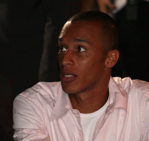 Imagem representativa do item