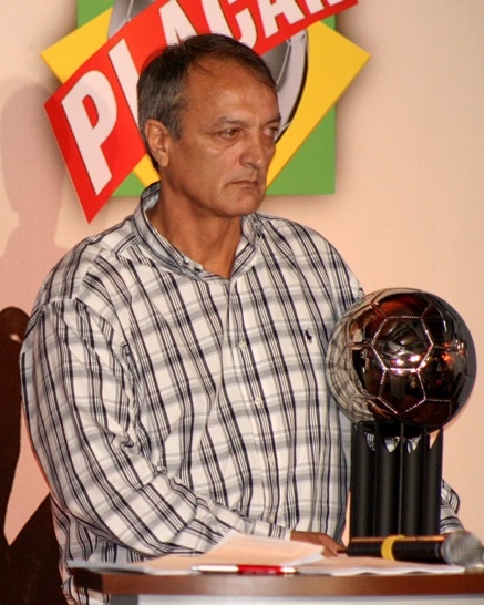 Imagem representativa do item