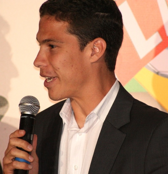 Imagem representativa do item