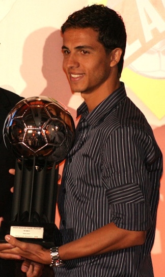 Imagem representativa do item