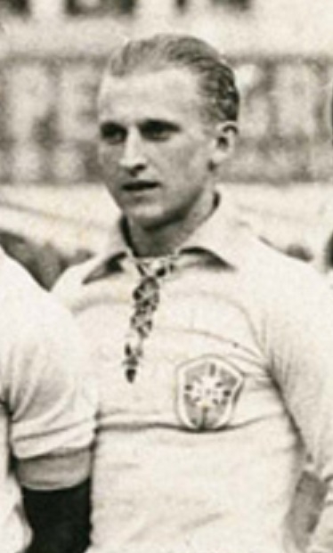 Imagem representativa do item