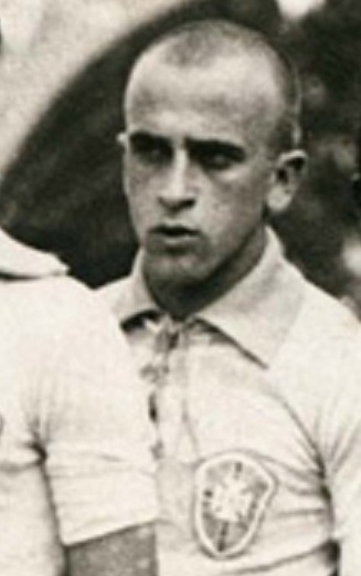 Imagem representativa do item