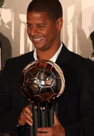 Imagem representativa do item