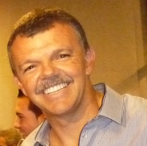 Imagem representativa do item