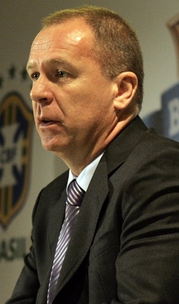 Imagem representativa do item