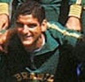 Imagem representativa do item